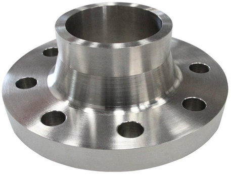 Forged alloy steel component for automotive and industrial applications 10