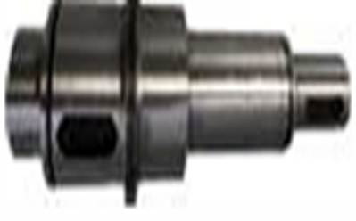 Forged alloy steel component for automotive and industrial applications 17