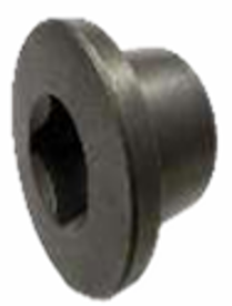 Forged alloy steel component for automotive and industrial applications 19