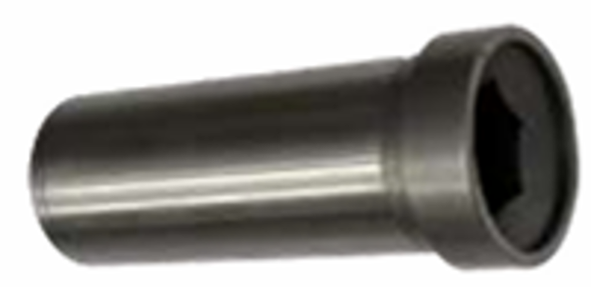 Forged alloy steel component for automotive and industrial applications 20
