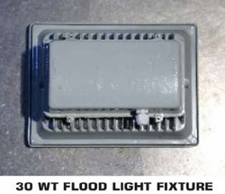 HPDC Component 32