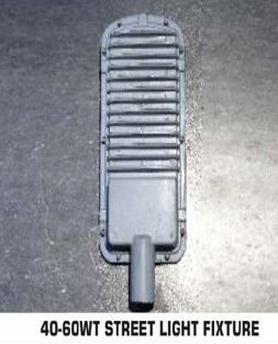 HPDC Component 33