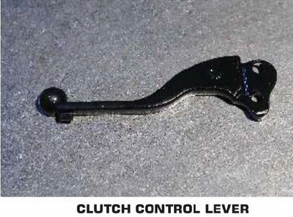 HPDC Component 36