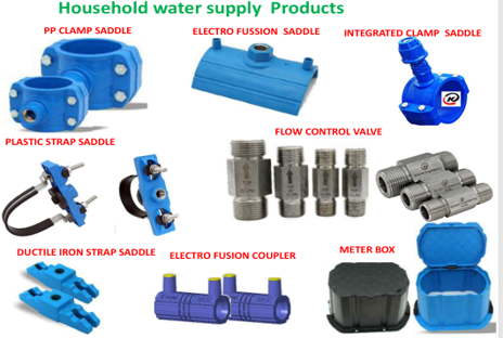 Injection Molding 90