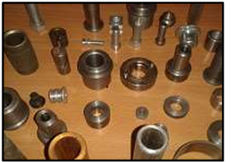 Custom Design Product 93