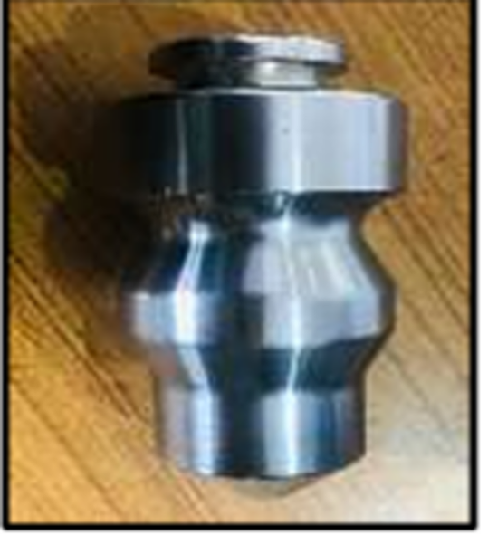 Custom Design Product 94
