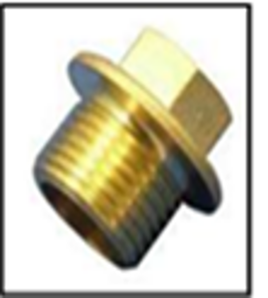 Custom Design Product 95