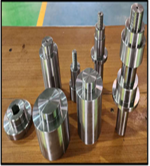 Custom Design Product 96