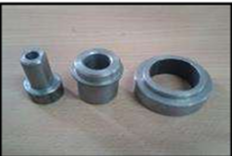 Custom Design Product 98