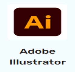 Adobe Illustrator