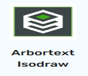 Arbortext Isodraw