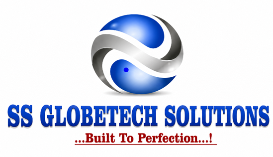 SS Globe Tech
